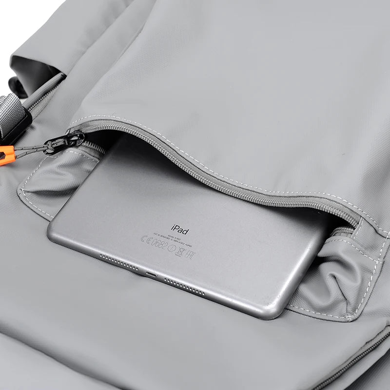 Sac à dos décontracter
