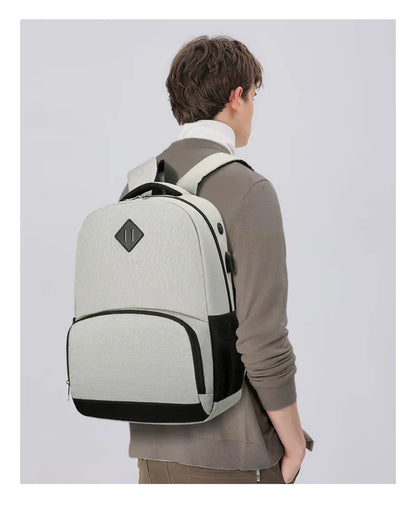 Sac à dos Lunch bag