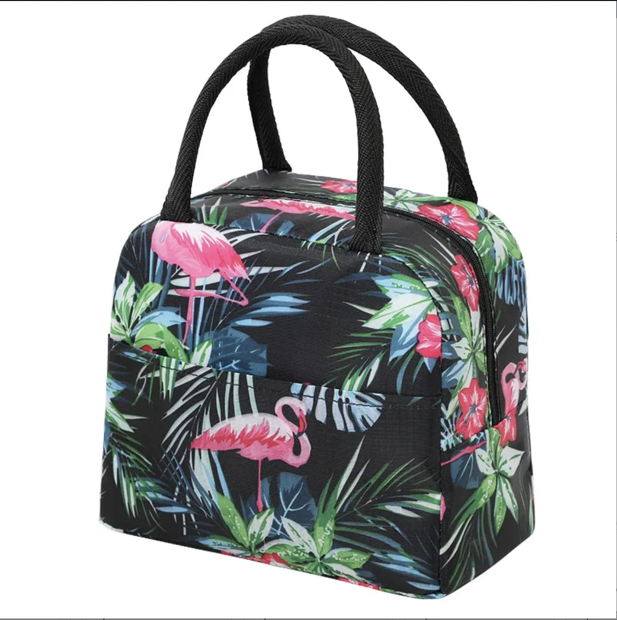 Lunch bag