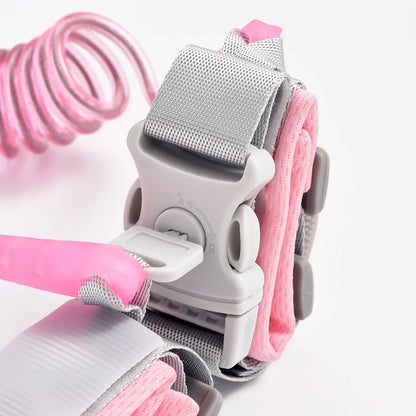 Bracelet anti-perte pour enfant