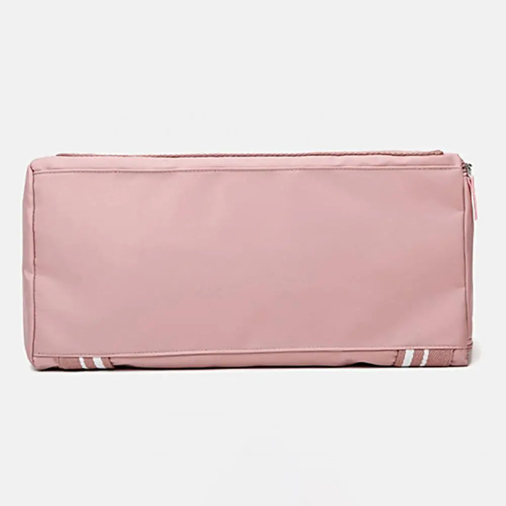 Sac de voyage grande capacité pour femme