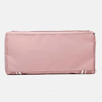 Sac de voyage grande capacité pour femme