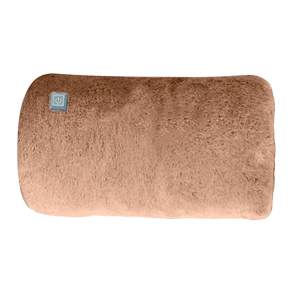 Chauffe mains electrique