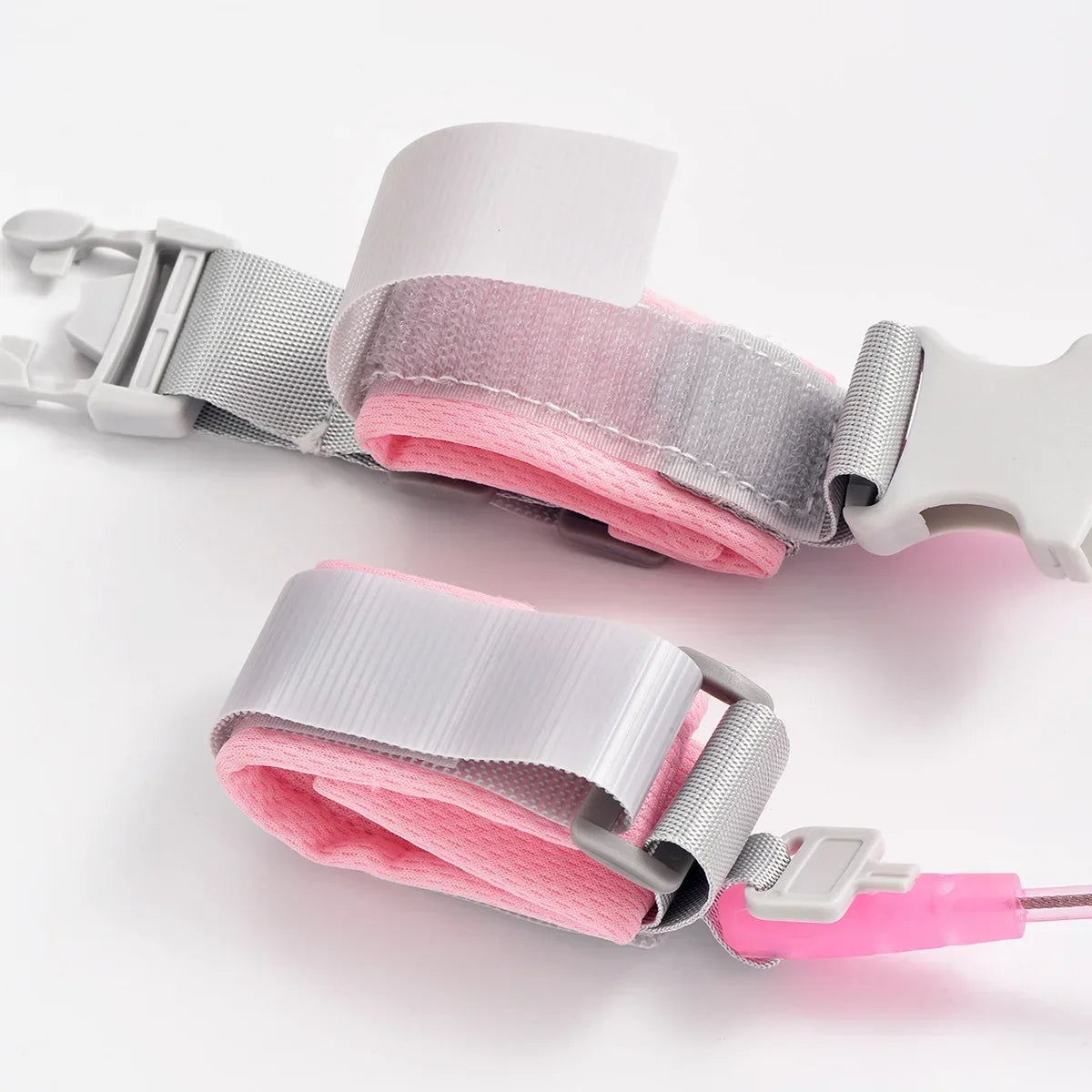 Bracelet anti-perte pour enfant