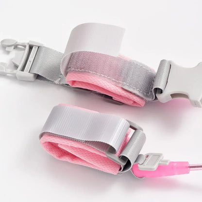 Bracelet anti-perte pour enfant