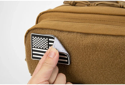 Sac à dos MILITARY STYLE