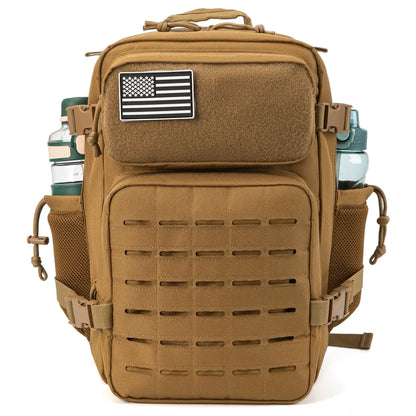 Sac à dos MILITARY STYLE
