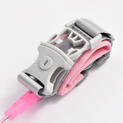 Bracelet anti-perte pour enfant