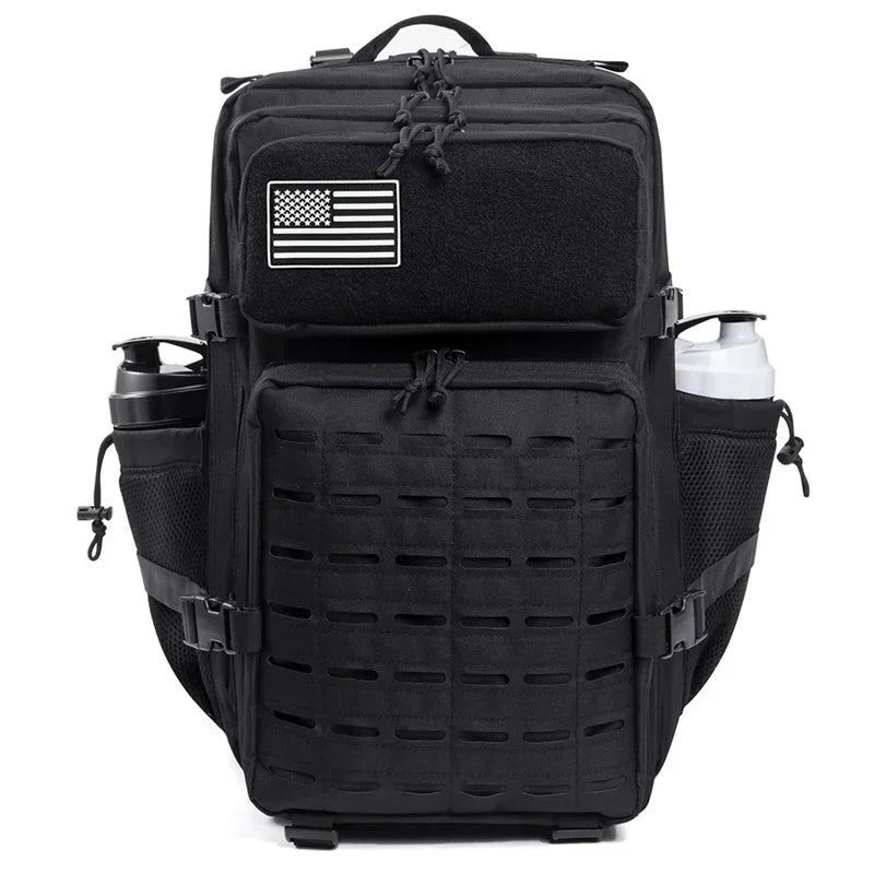 Sac à dos MILITARY STYLE