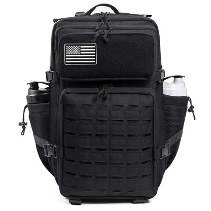 Sac à dos MILITARY STYLE
