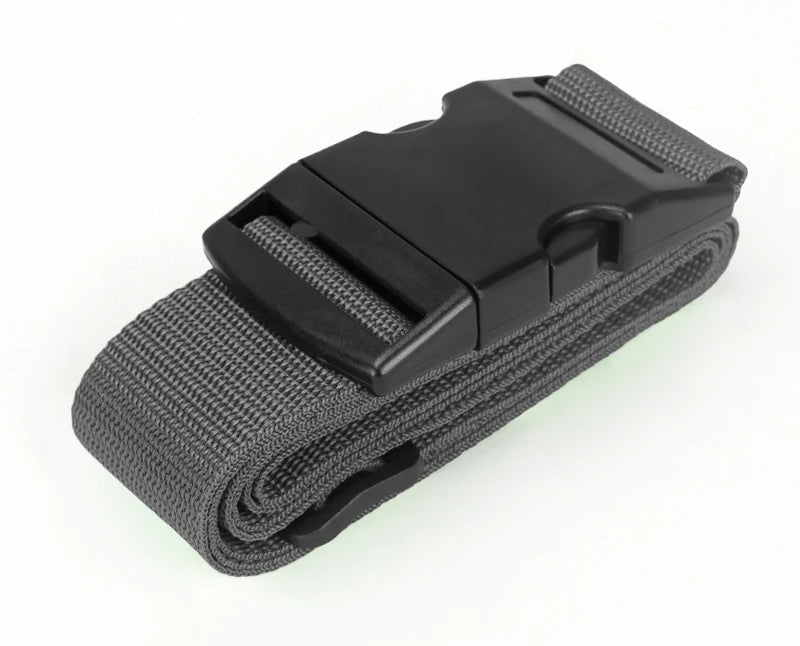 Sangle de bagage