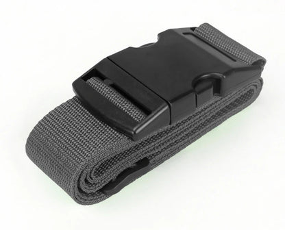 Sangle de bagage