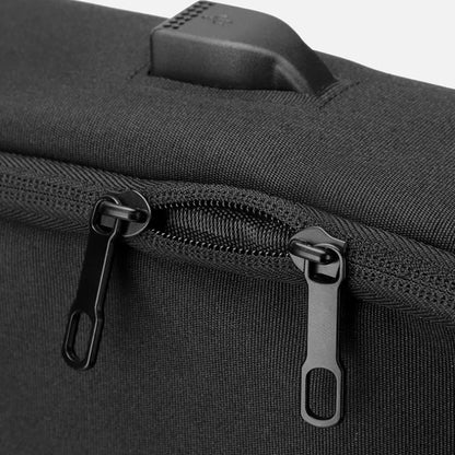 Sac à dos BUSINESS Compact
