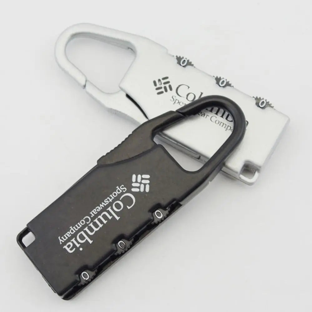 Cadenas à combinaison