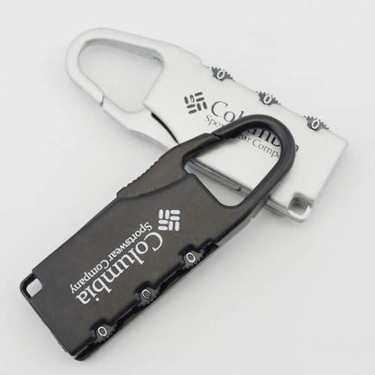 Cadenas à combinaison