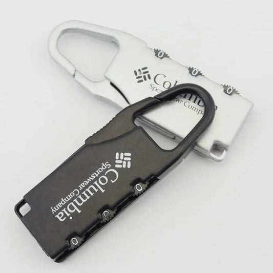 Cadenas à combinaison