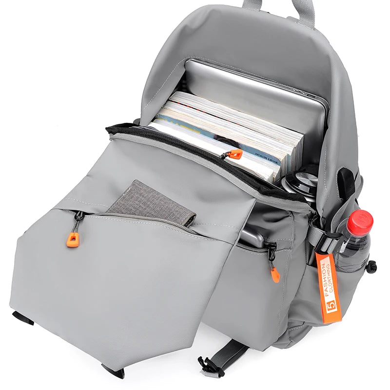 Sac à dos décontracter