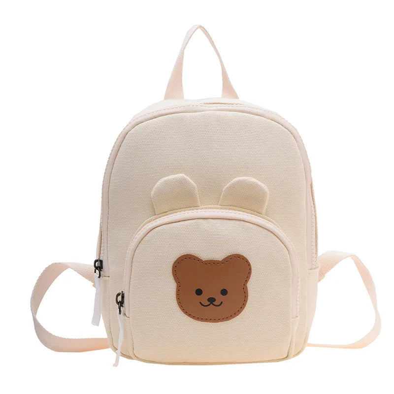Sac à dos