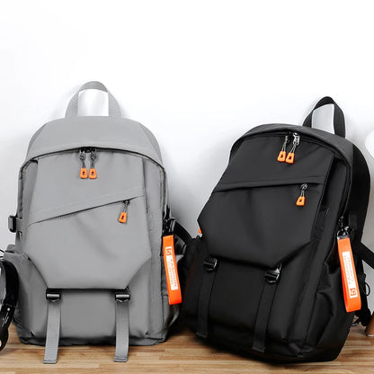 Sac à dos décontracter