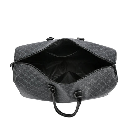 Sac de voyage grande capacité pour homme