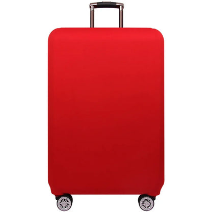 Housse de protection pour bagage