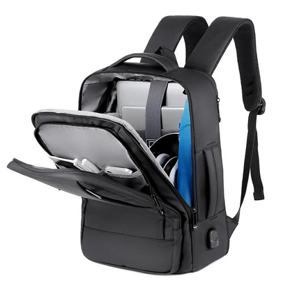 Sac à dos BUSINESS multi-fonction