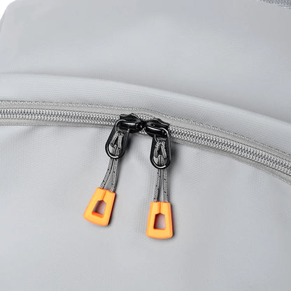 Sac à dos décontracter
