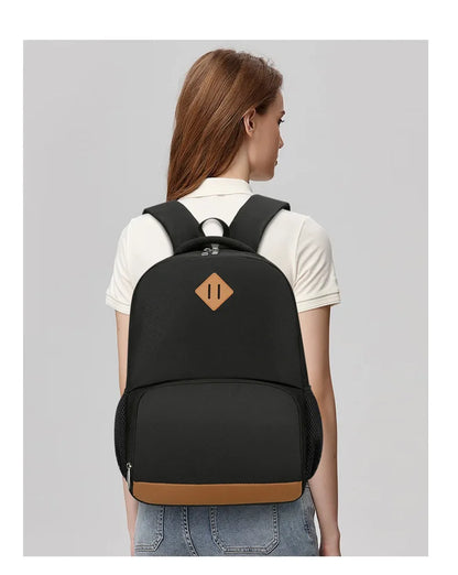 Sac à dos Lunch bag