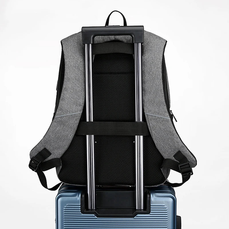 Sac à dos Multi fonction