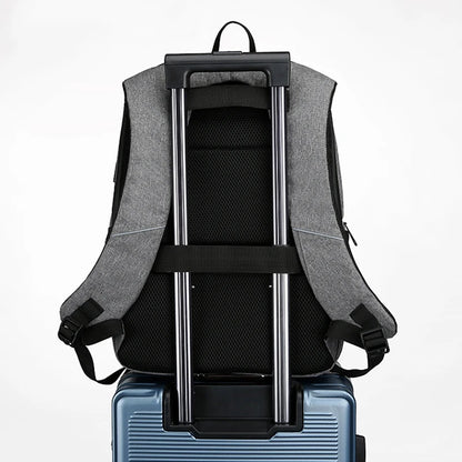 Sac à dos Multi fonction