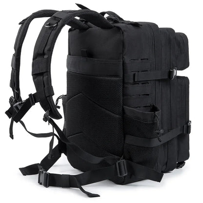 Sac à dos MILITARY STYLE