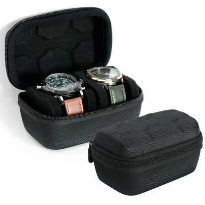 Box de rangement pour montre